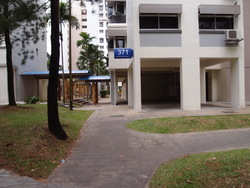 woodlands-avenue-1 photo thumbnail #8
